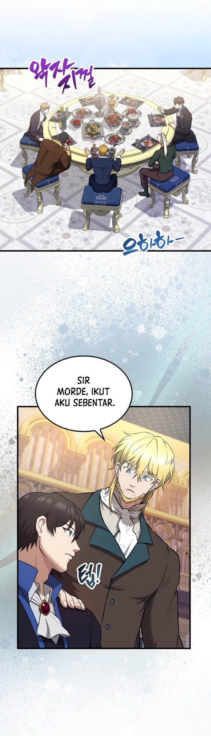 Chapter 22 - halaman 57