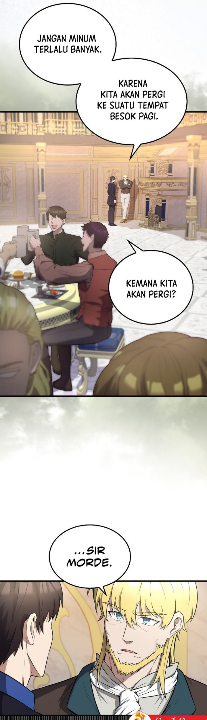 Chapter 22 - halaman 58
