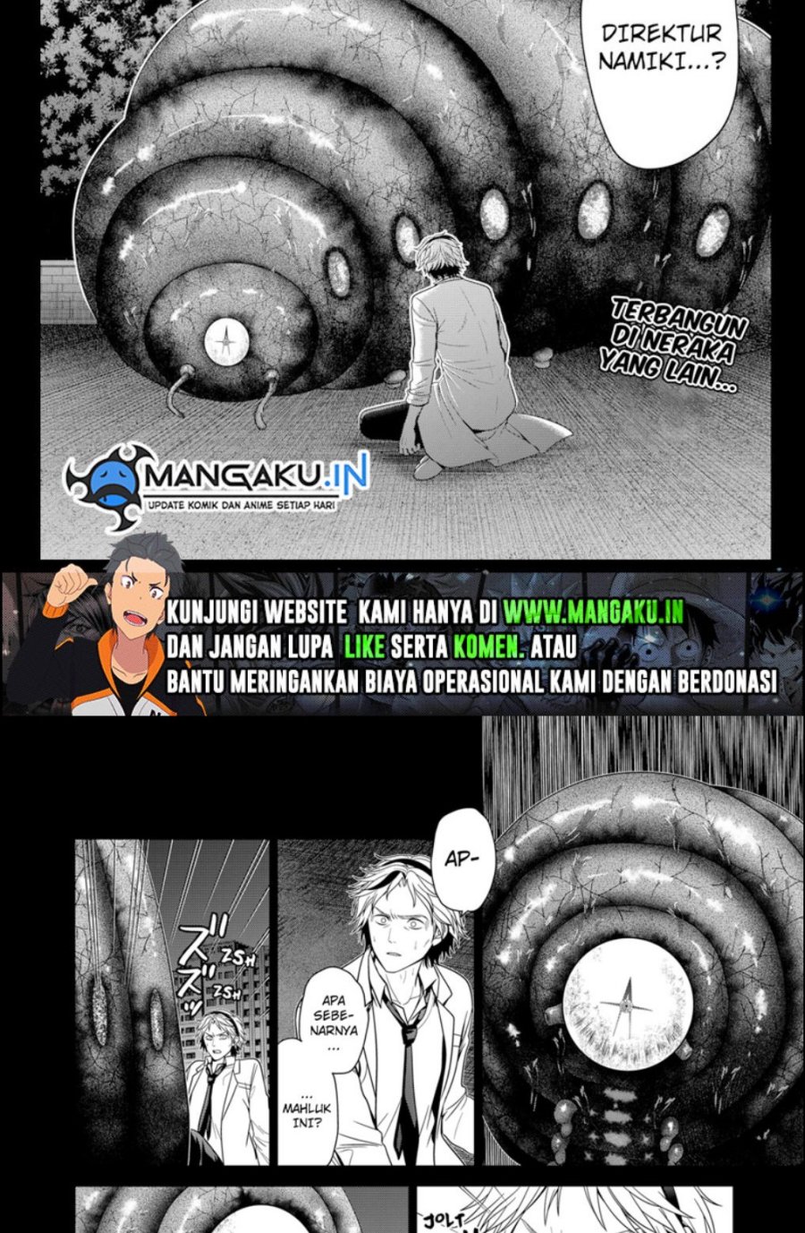 Chapter 45 - halaman 3