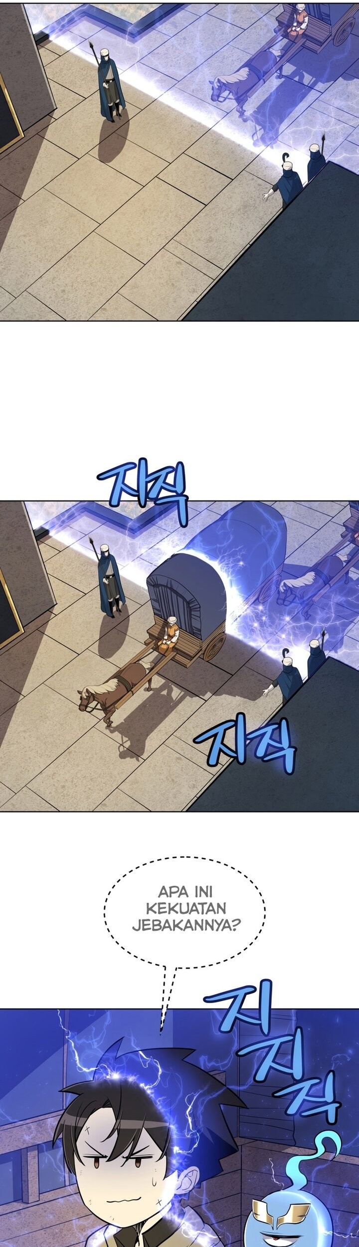 Chapter 68 - halaman 35