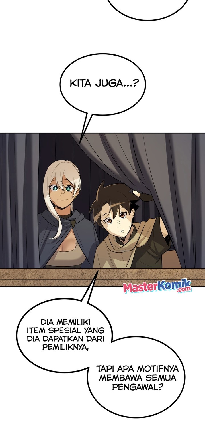 Chapter 68 - halaman 42