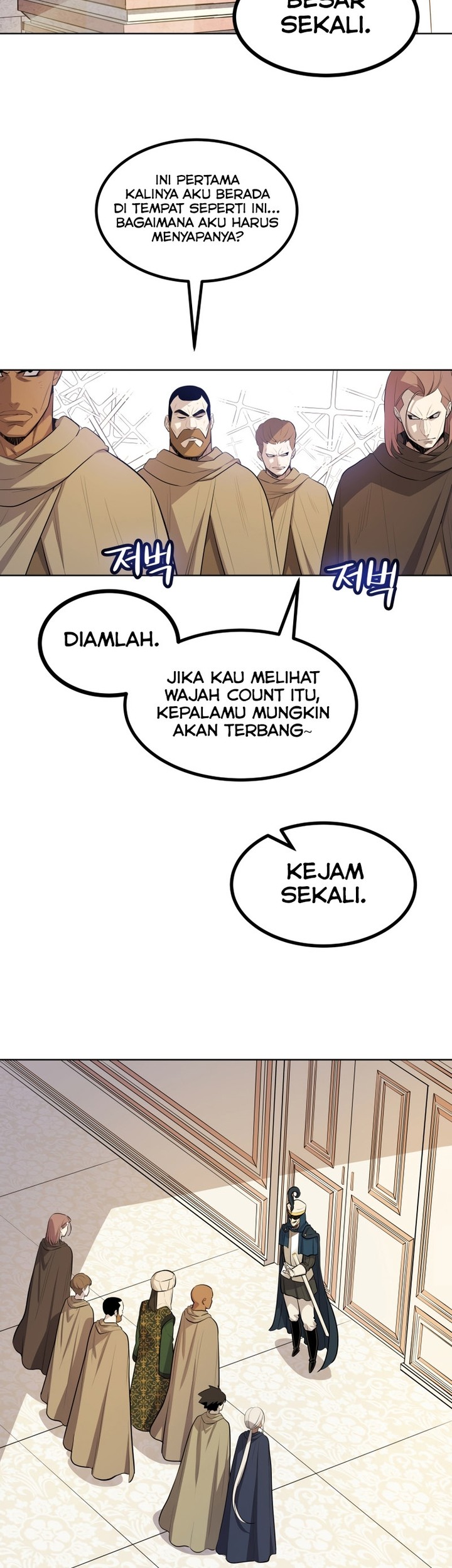 Chapter 68 - halaman 44