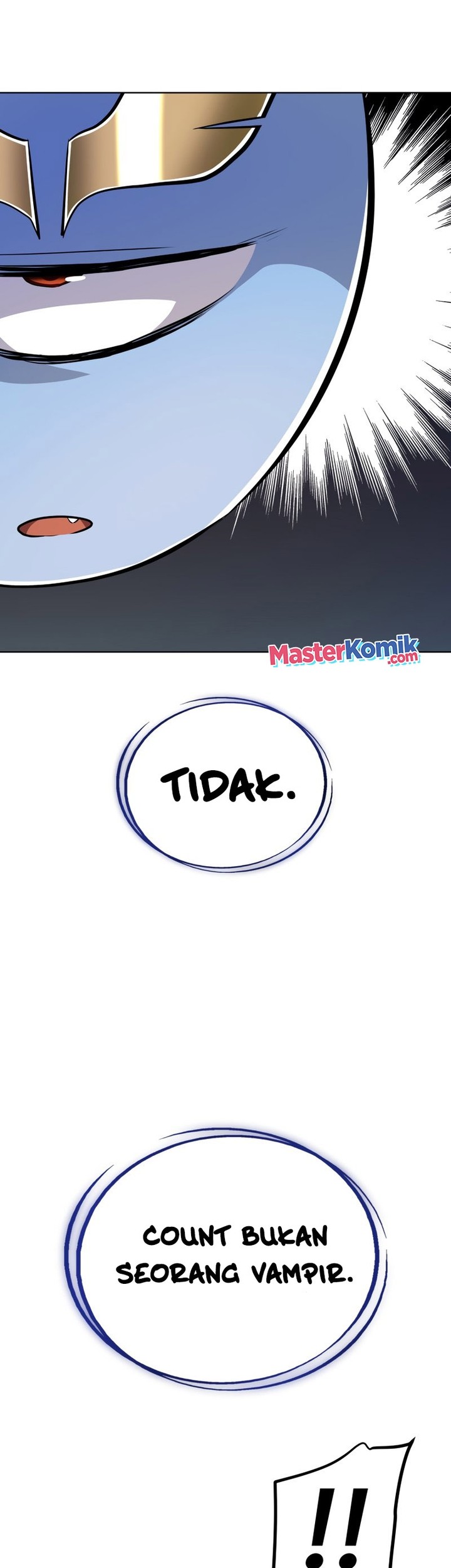 Chapter 68 - halaman 48