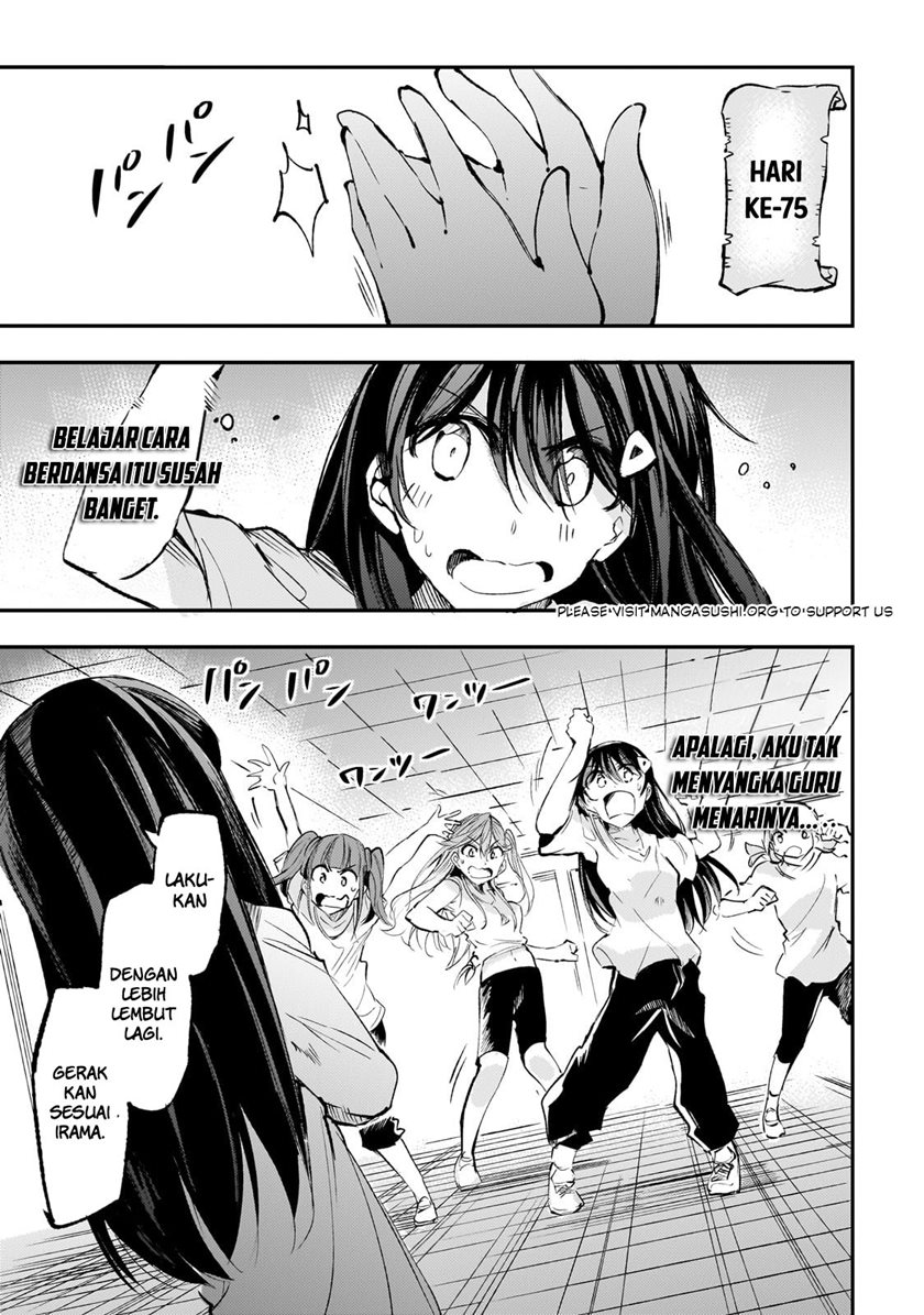 Chapter 190 - halaman 6