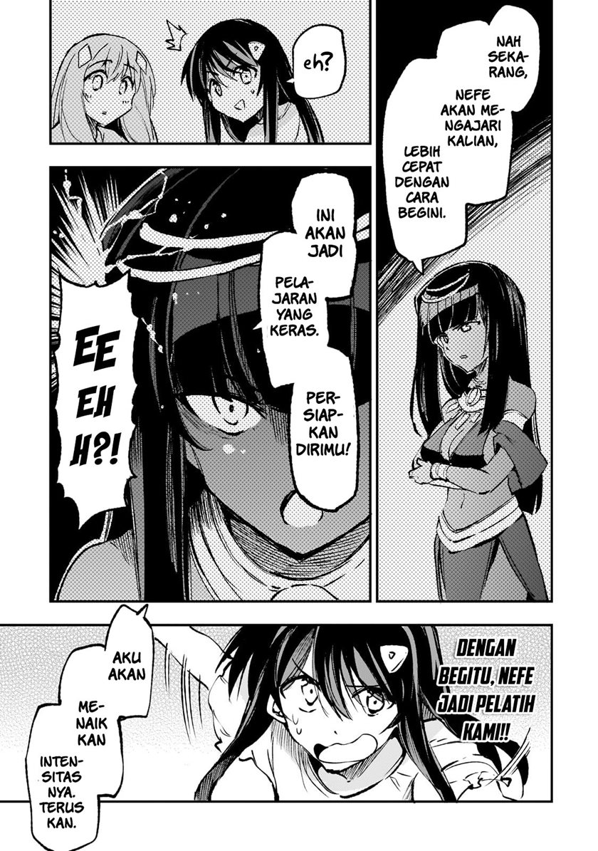 Chapter 190 - halaman 10
