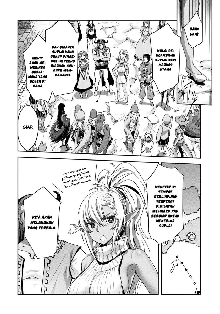 Chapter 28 - halaman 20