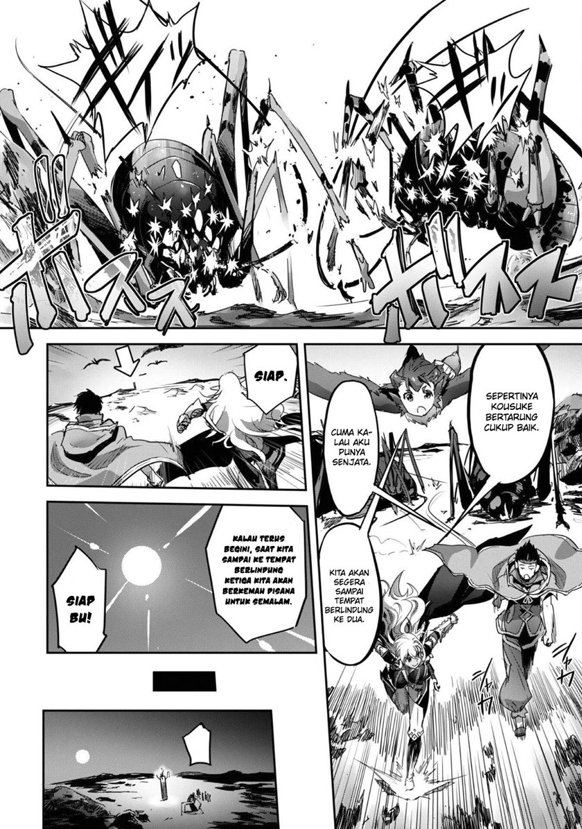 Chapter 28 - halaman 24