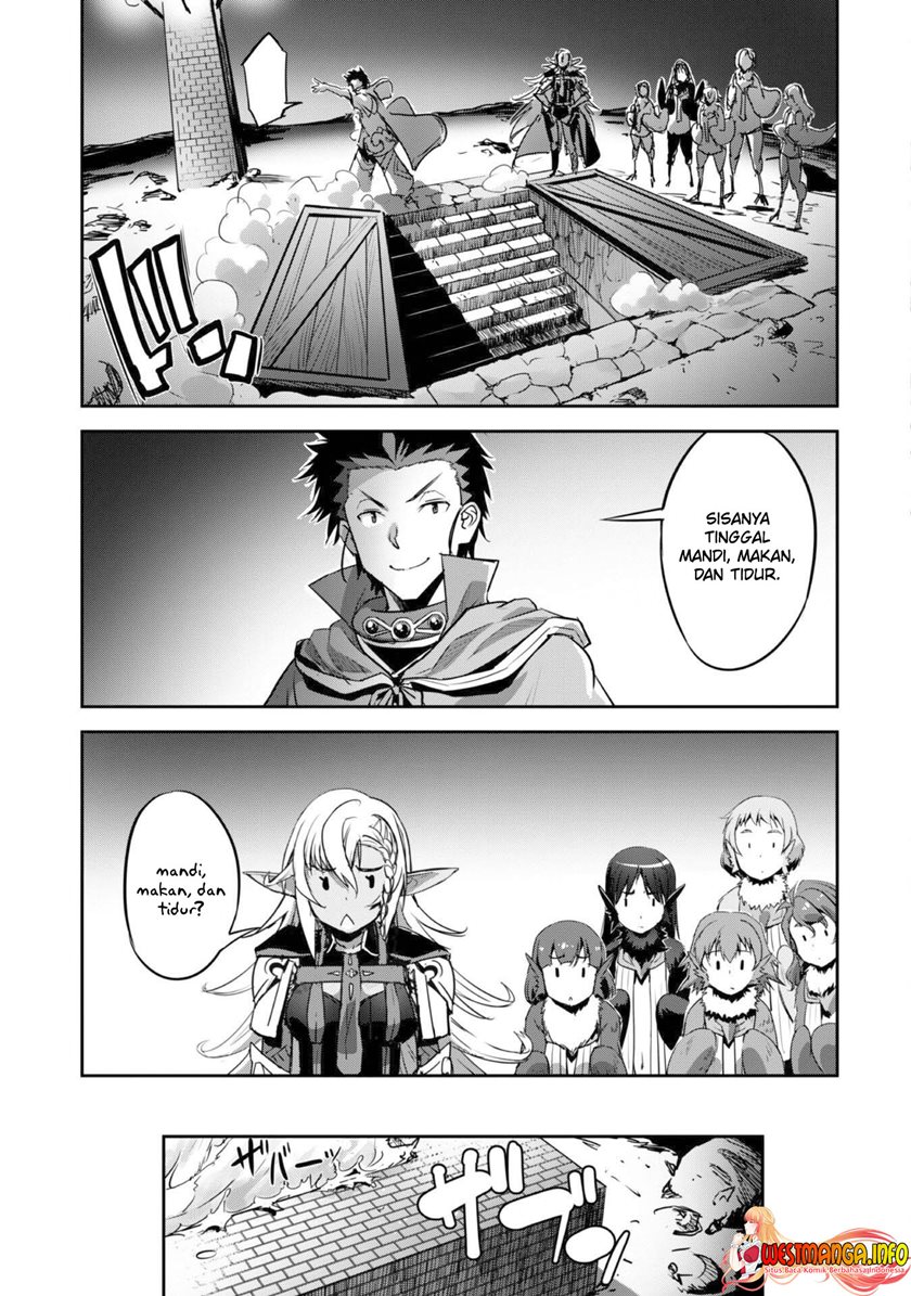 Chapter 28 - halaman 25