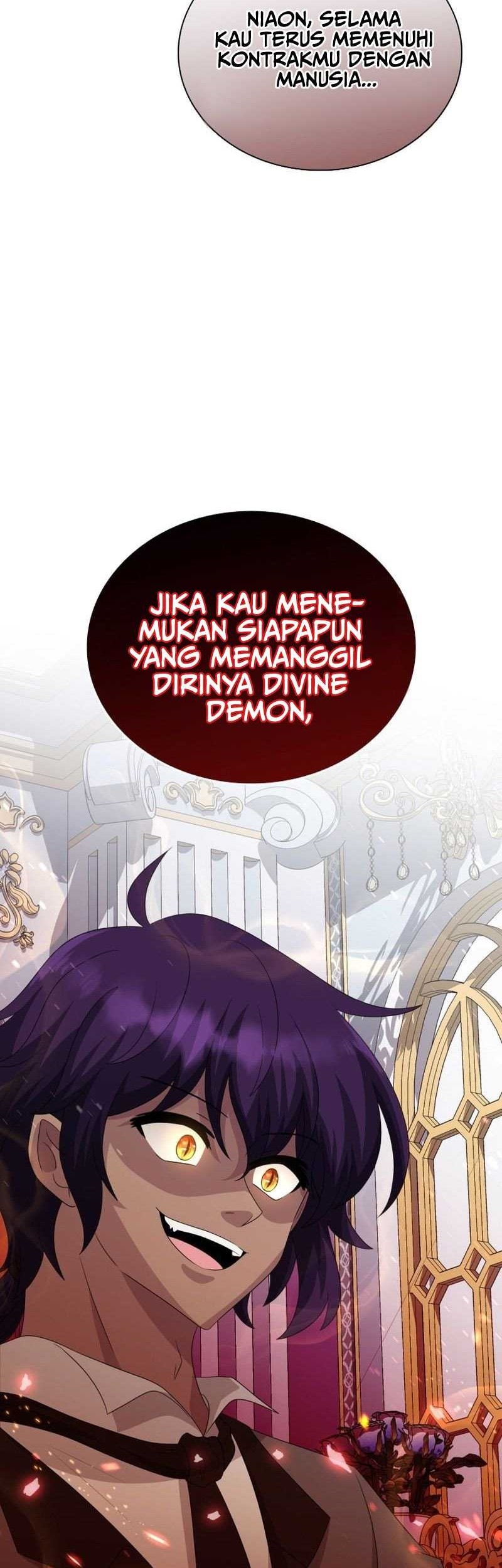 Chapter 75 - halaman 51