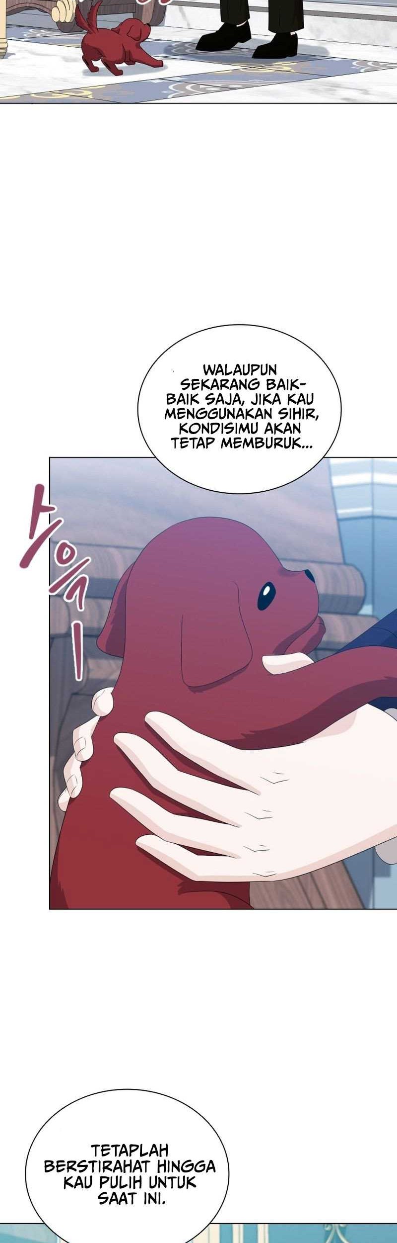 Chapter 75 - halaman 33