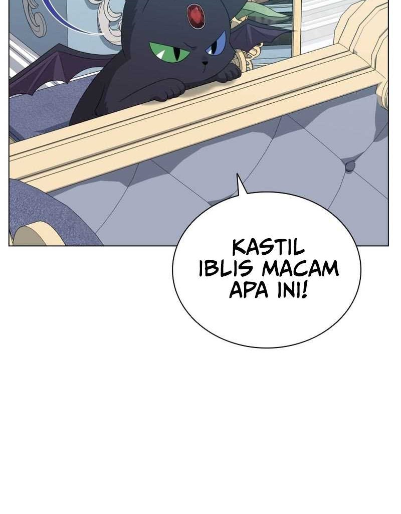Chapter 75 - halaman 37