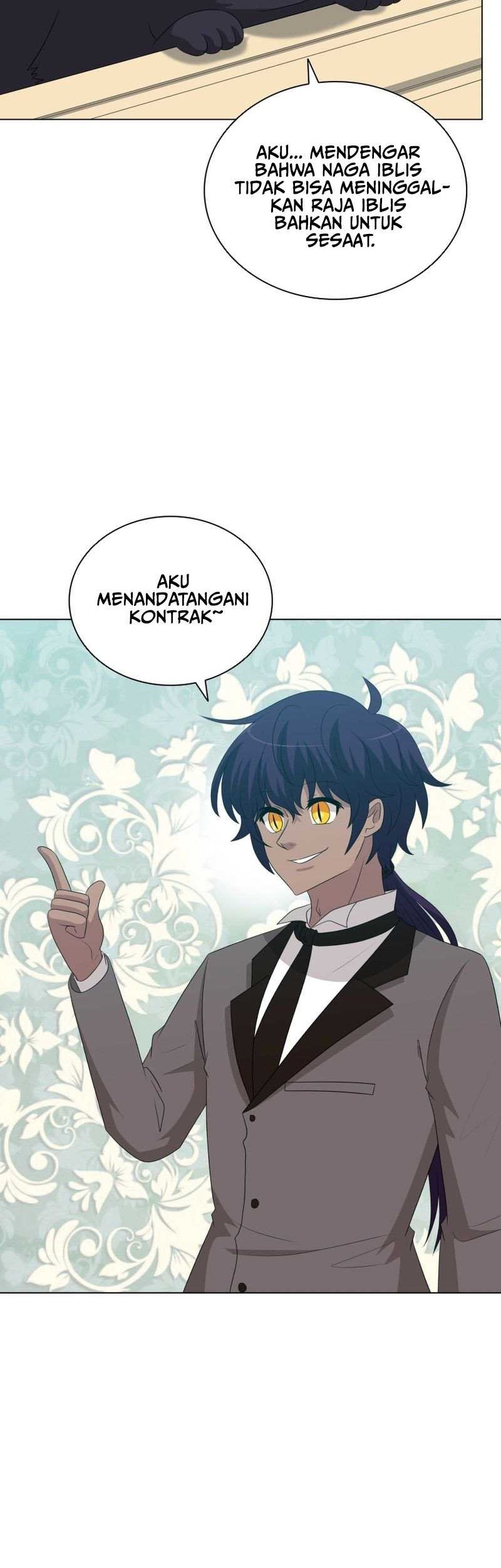 Chapter 75 - halaman 39
