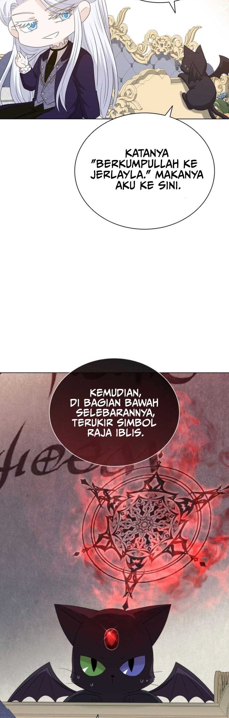 Chapter 75 - halaman 45