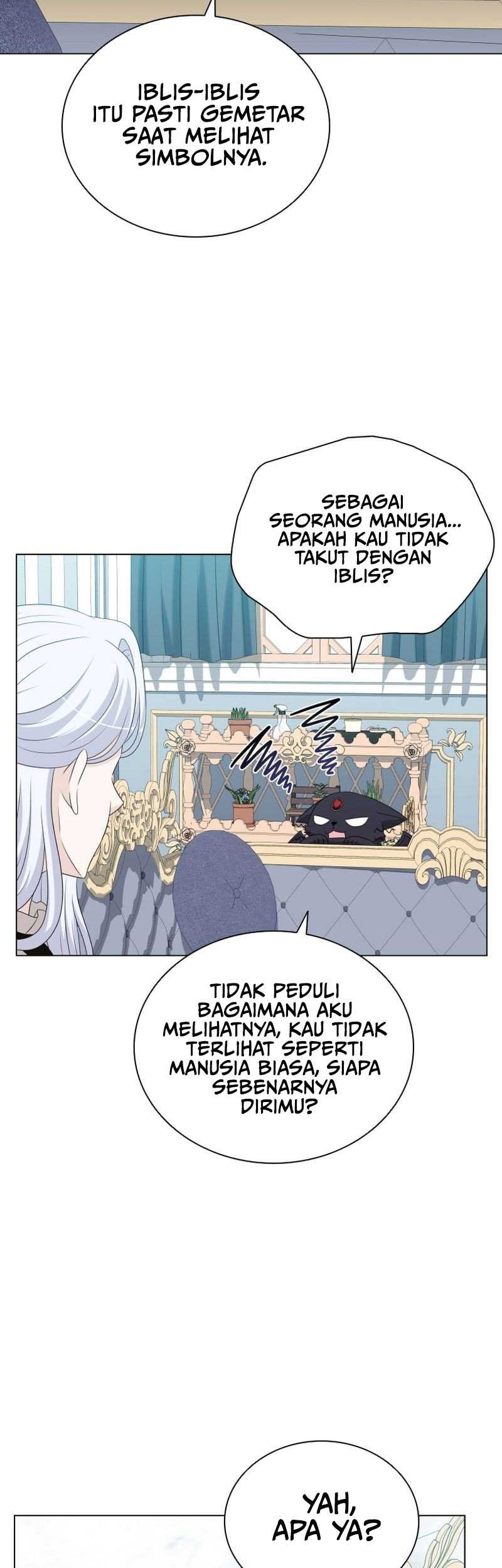 Chapter 75 - halaman 46