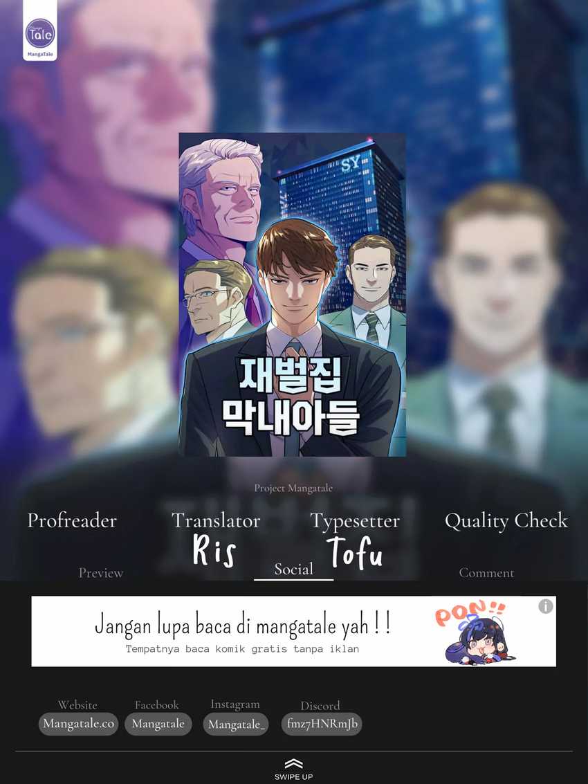 Chapter 54 - halaman 2