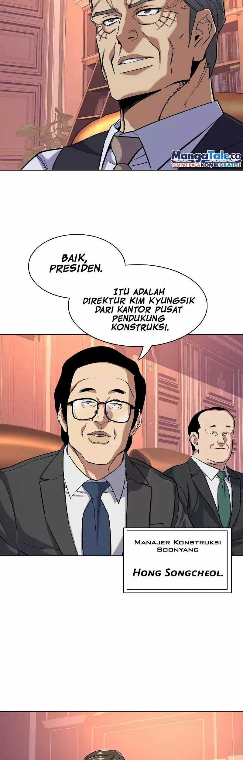 Chapter 54 - halaman 46