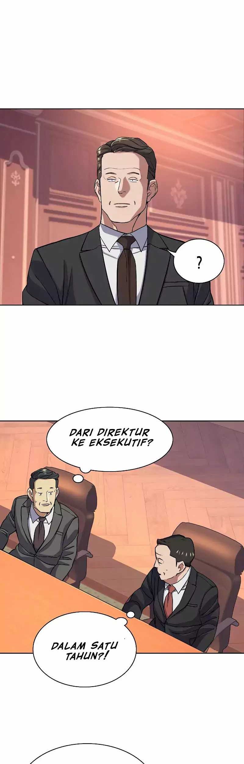 Chapter 54 - halaman 49