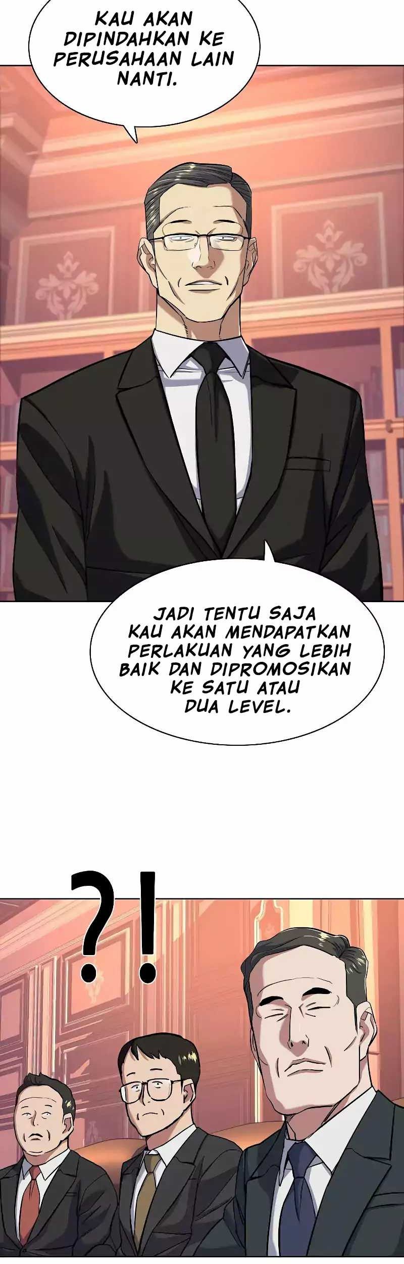 Chapter 54 - halaman 50