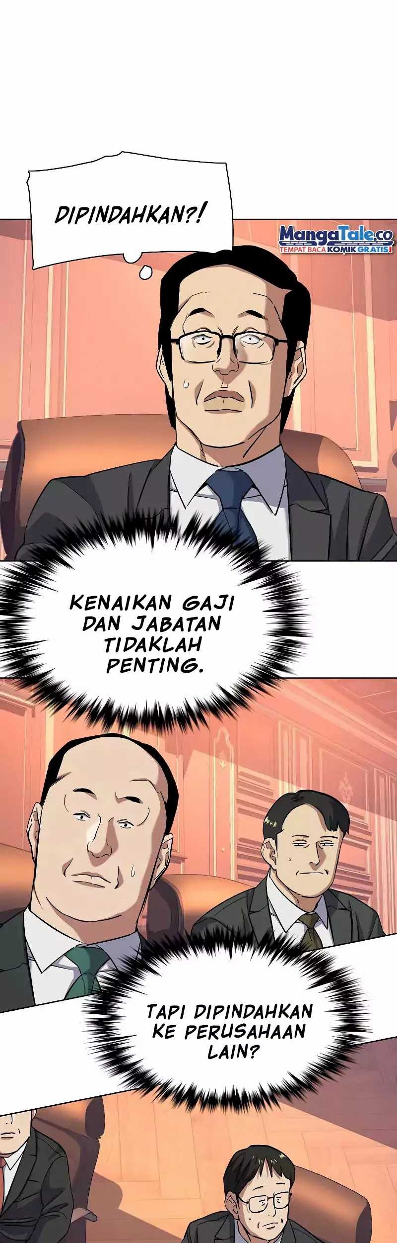 Chapter 54 - halaman 51