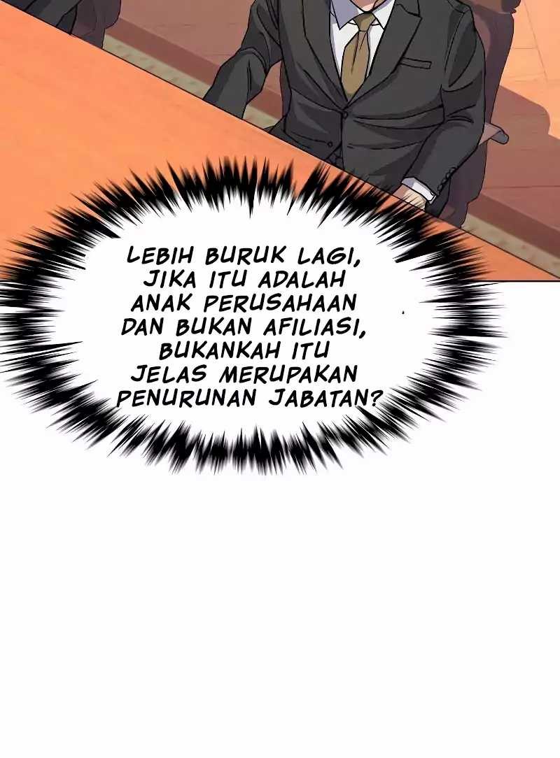 Chapter 54 - halaman 52