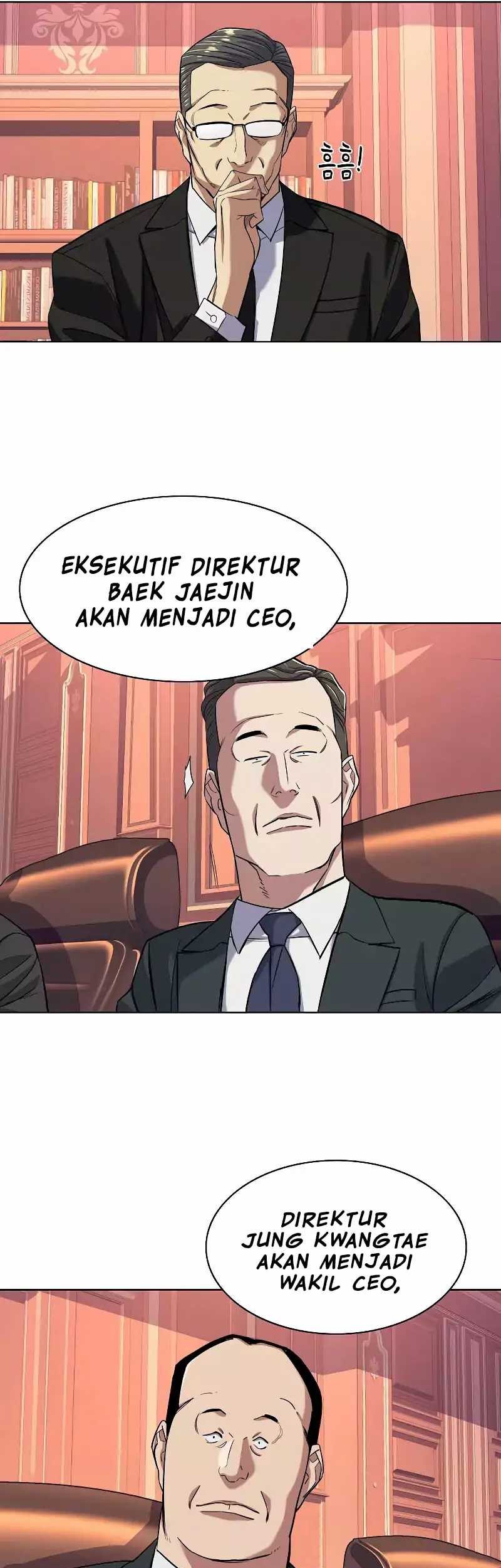 Chapter 54 - halaman 53