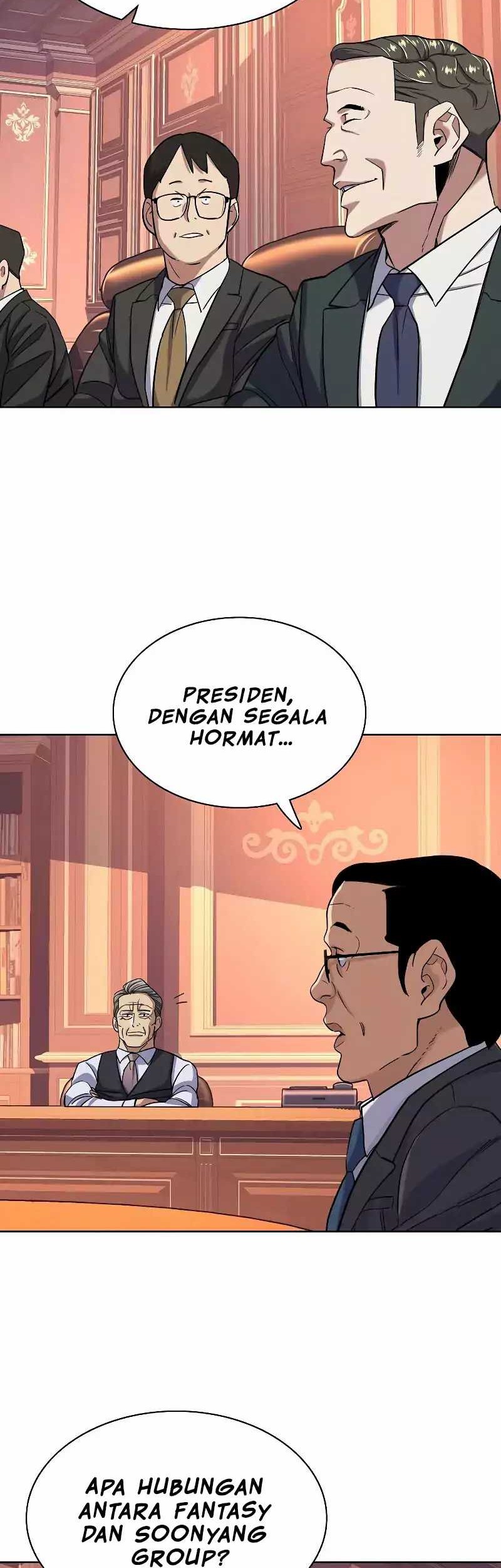 Chapter 54 - halaman 66
