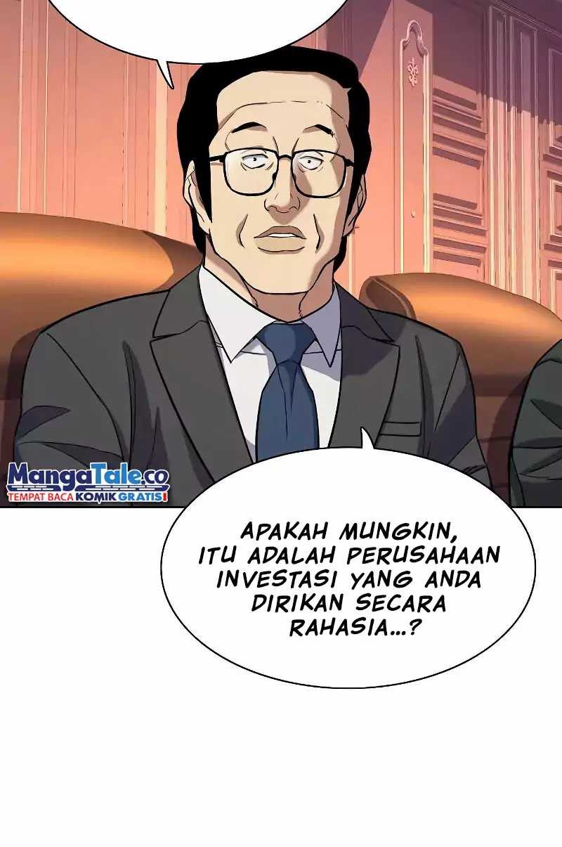 Chapter 54 - halaman 67