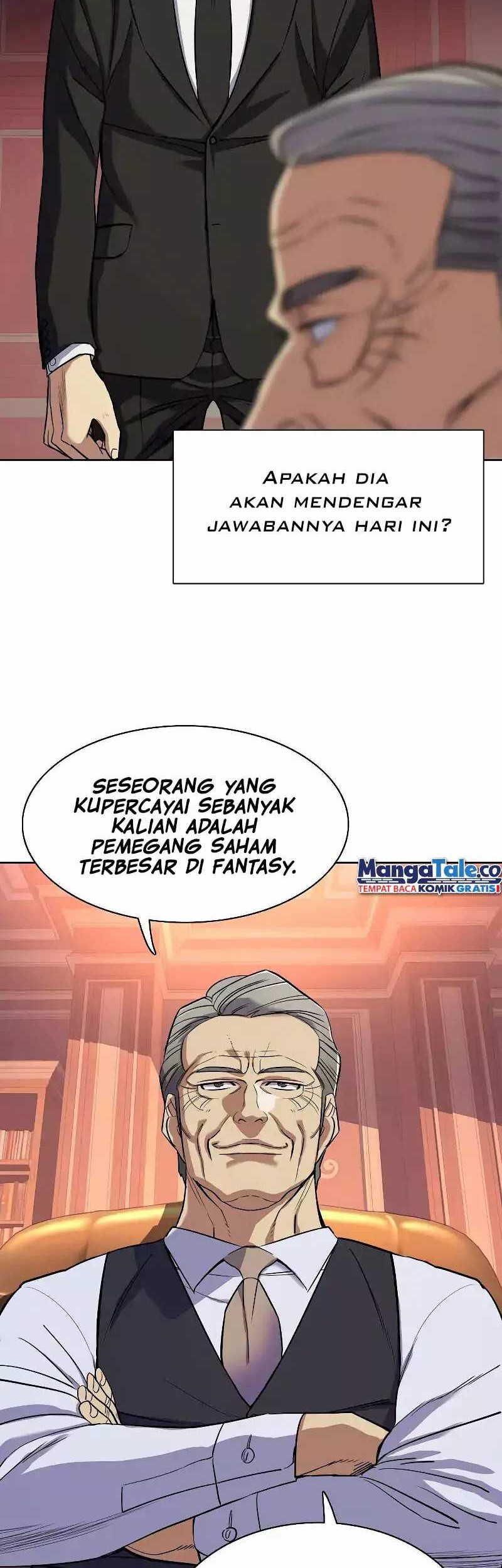 Chapter 54 - halaman 71