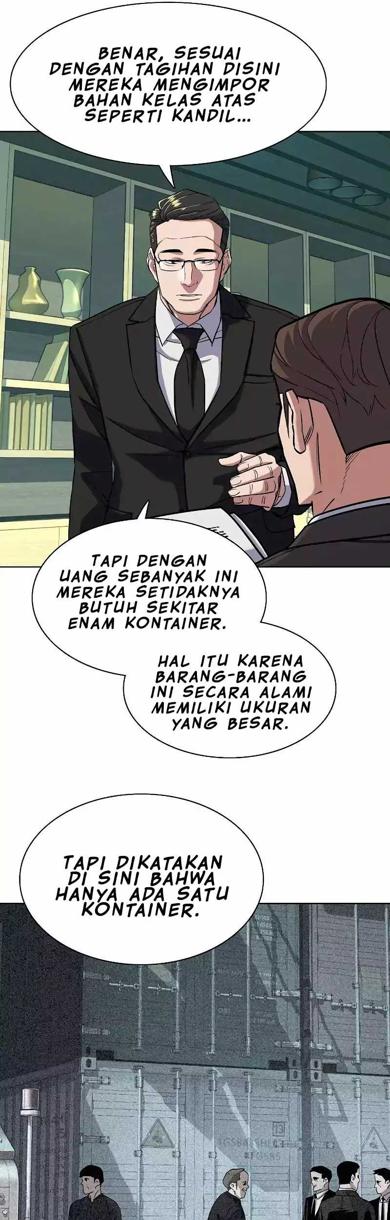 Chapter 54 - halaman 13