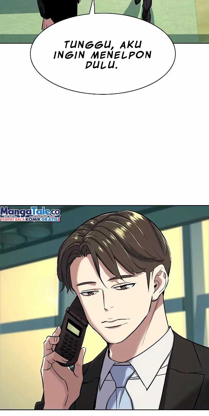 Chapter 54 - halaman 17