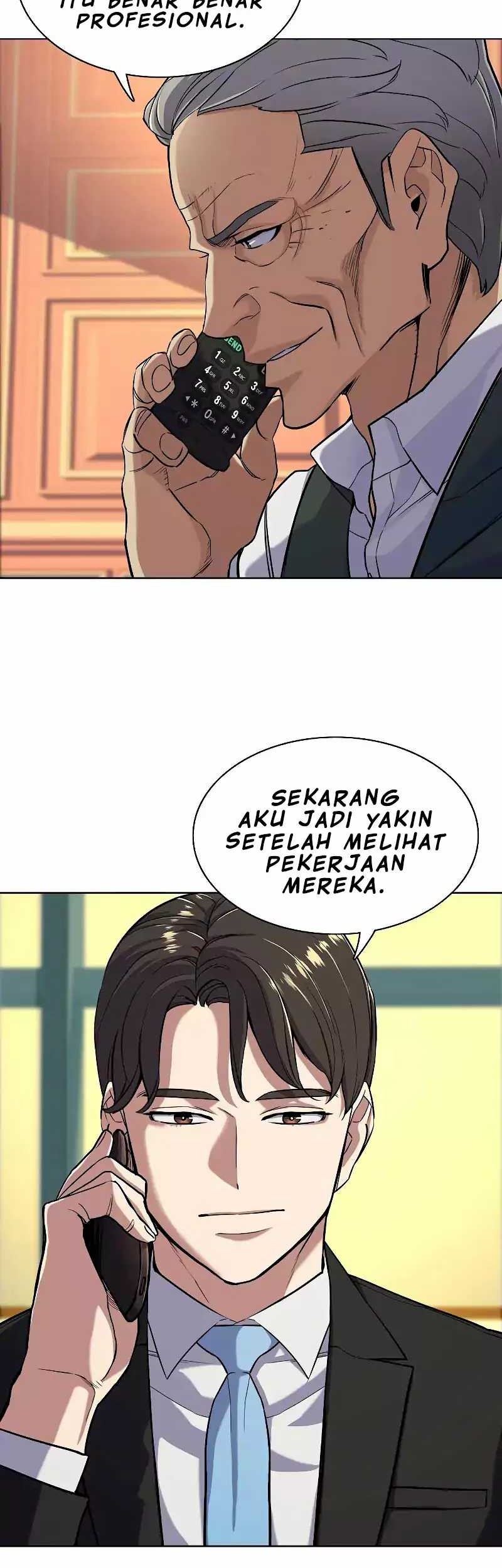 Chapter 54 - halaman 20