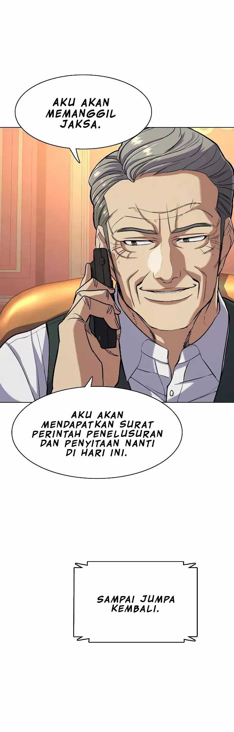 Chapter 54 - halaman 21