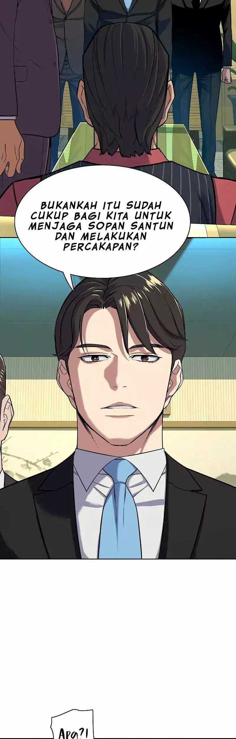 Chapter 54 - halaman 29