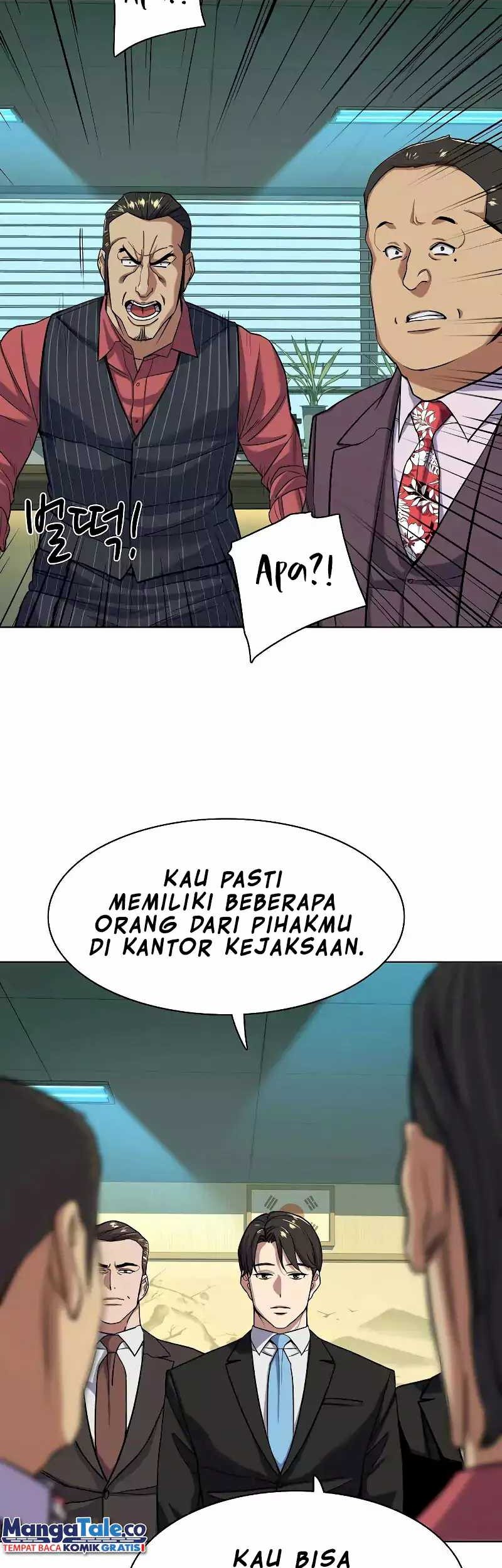Chapter 54 - halaman 30