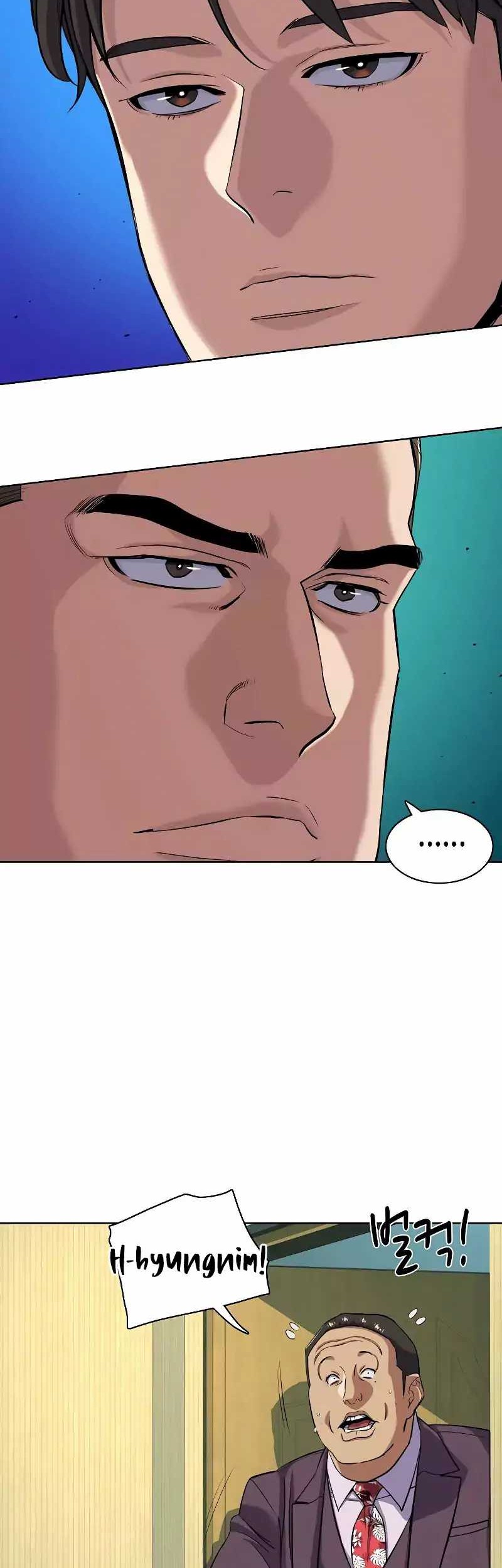 Chapter 54 - halaman 34