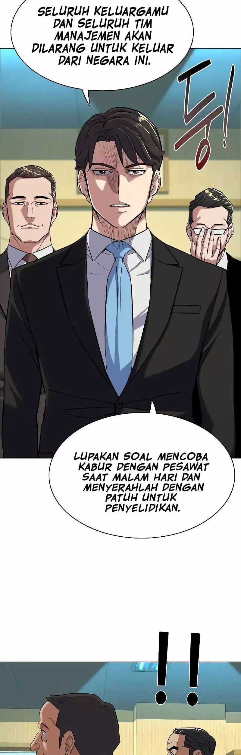 Chapter 54 - halaman 39
