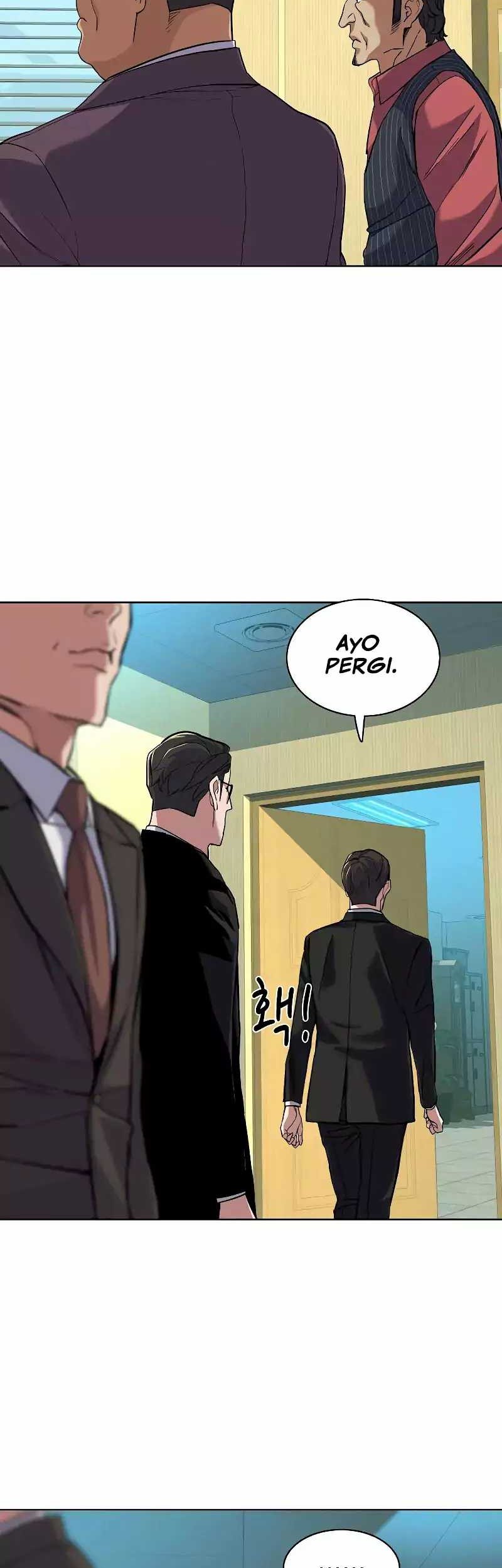 Chapter 54 - halaman 40