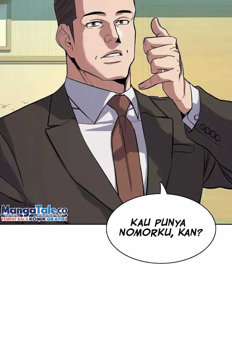 Chapter 54 - halaman 42