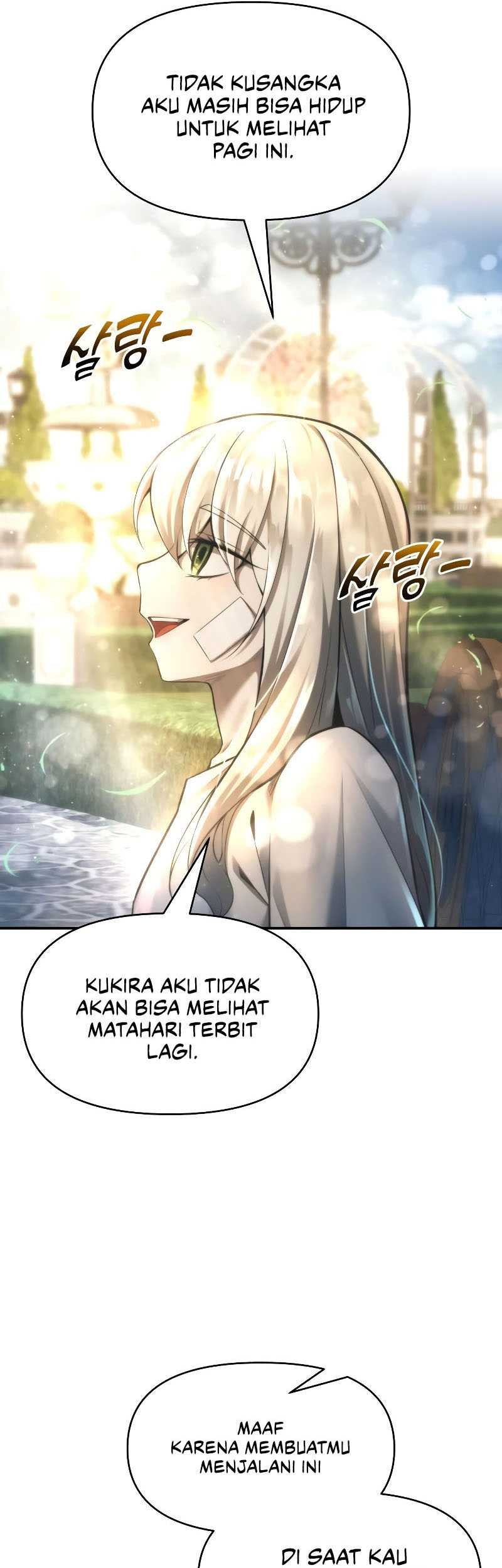 Chapter 53 - halaman 39