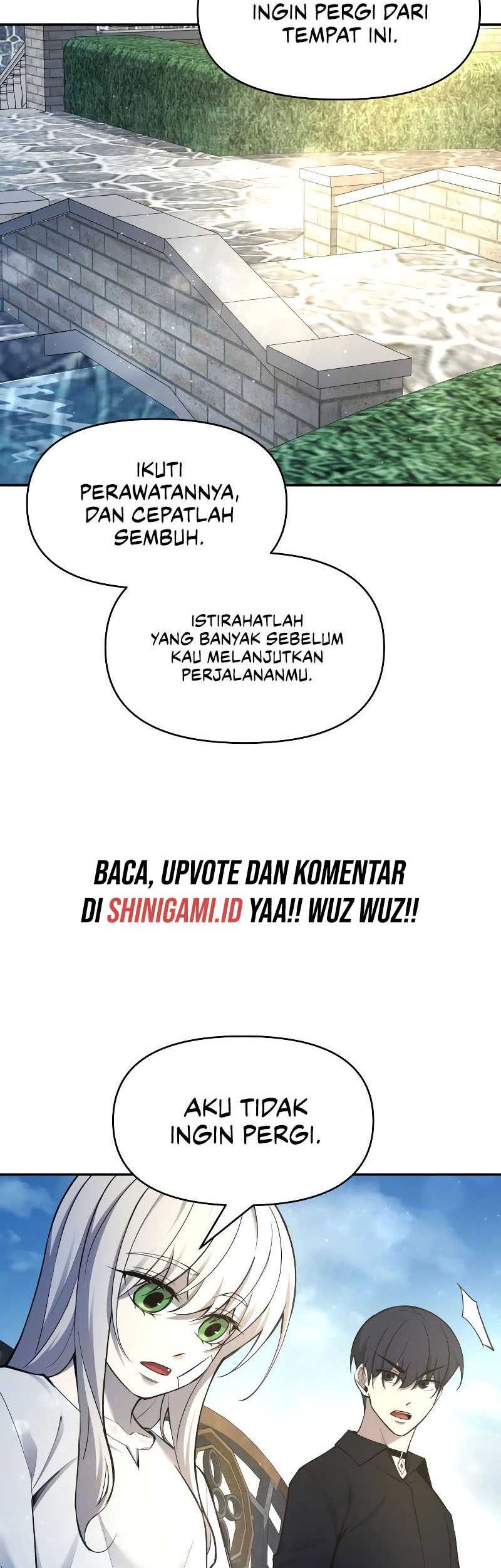 Chapter 53 - halaman 40