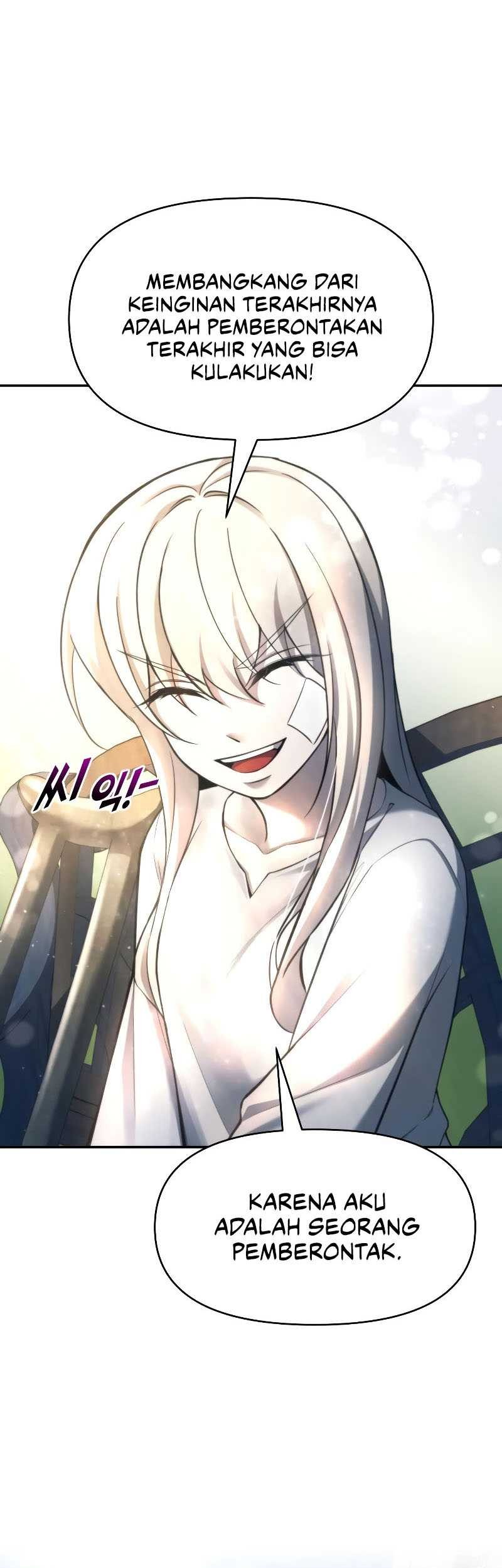 Chapter 53 - halaman 43
