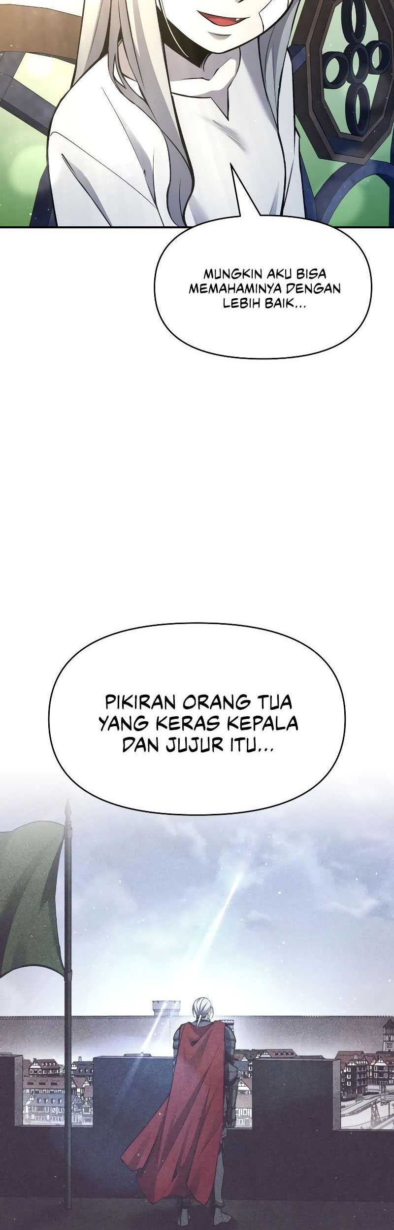 Chapter 53 - halaman 46