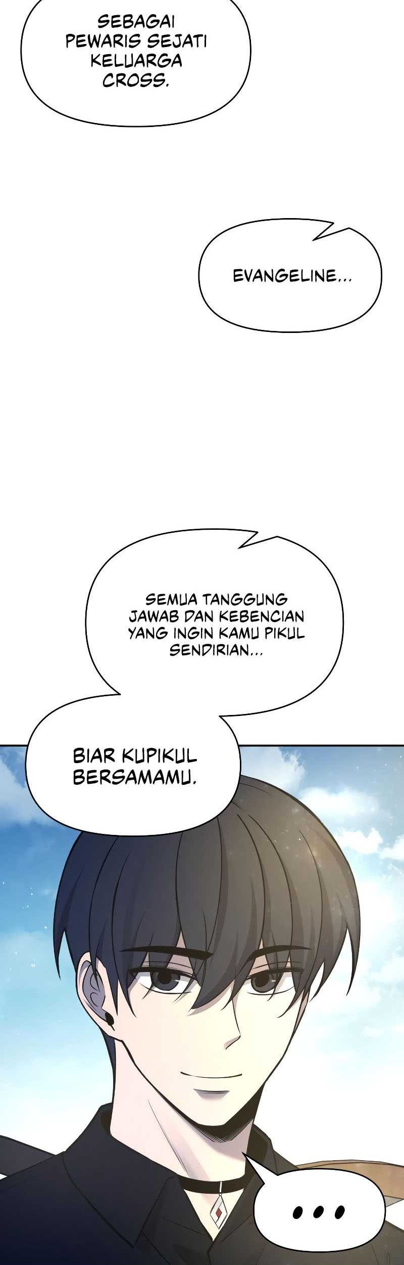 Chapter 53 - halaman 48