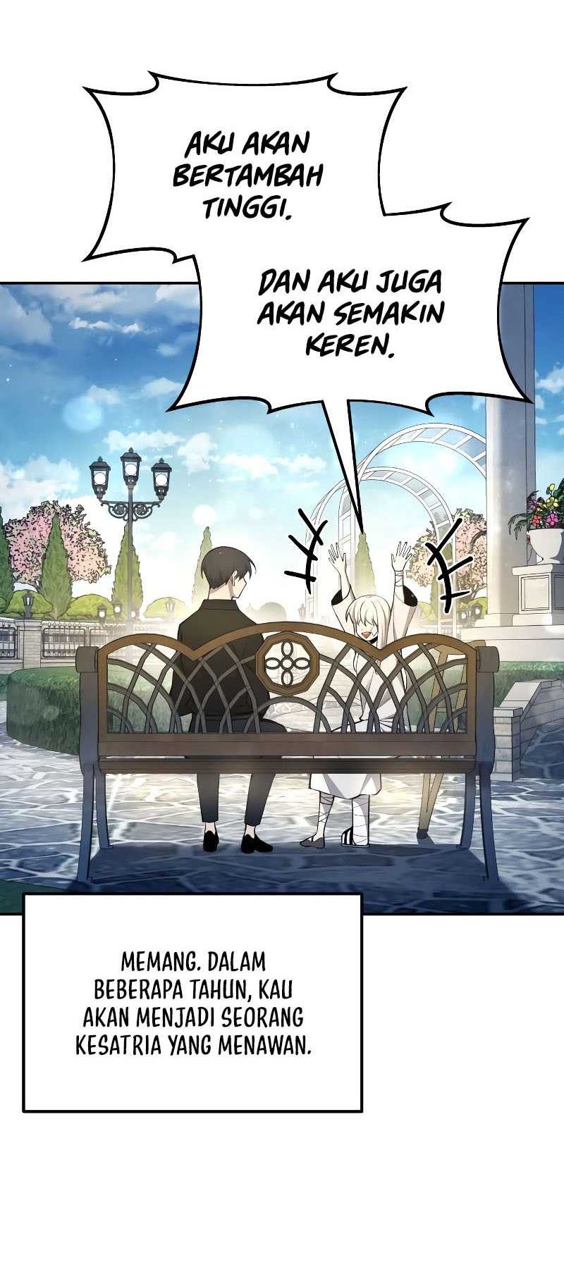 Chapter 53 - halaman 50