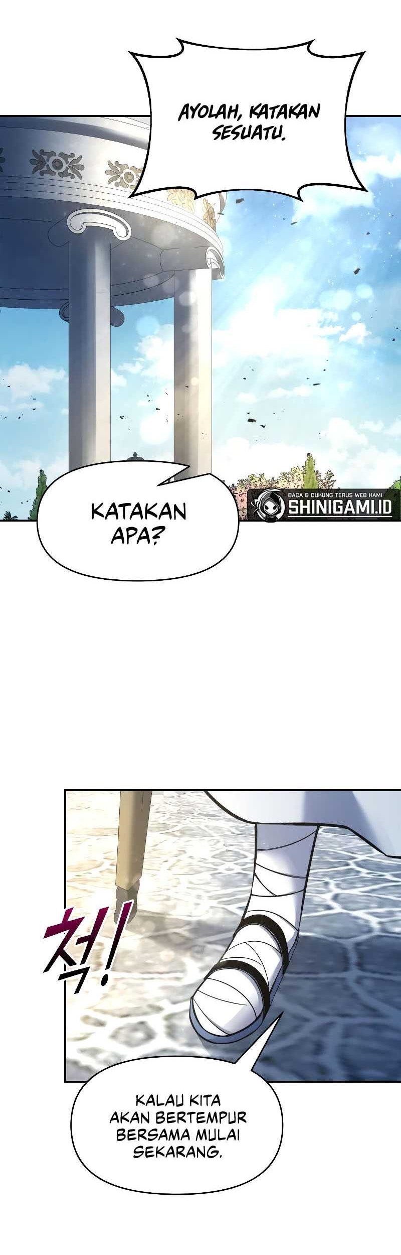 Chapter 53 - halaman 52
