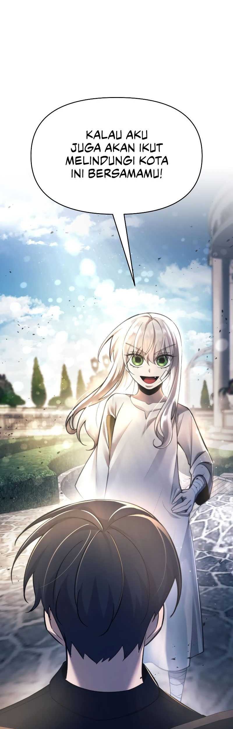 Chapter 53 - halaman 53