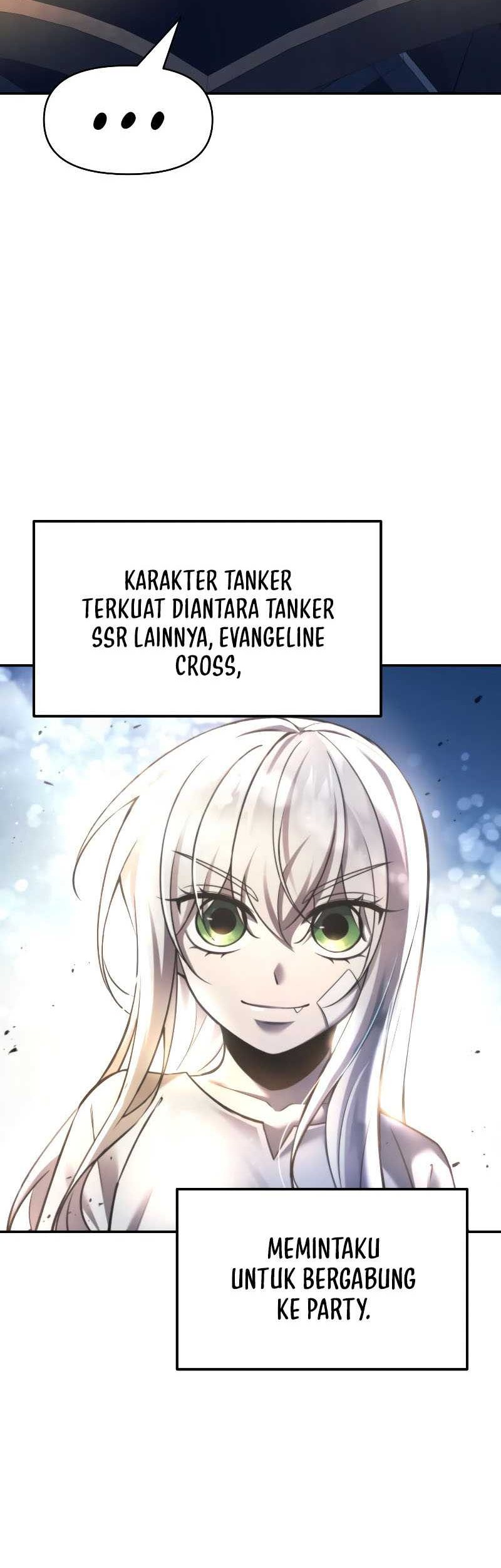 Chapter 53 - halaman 54