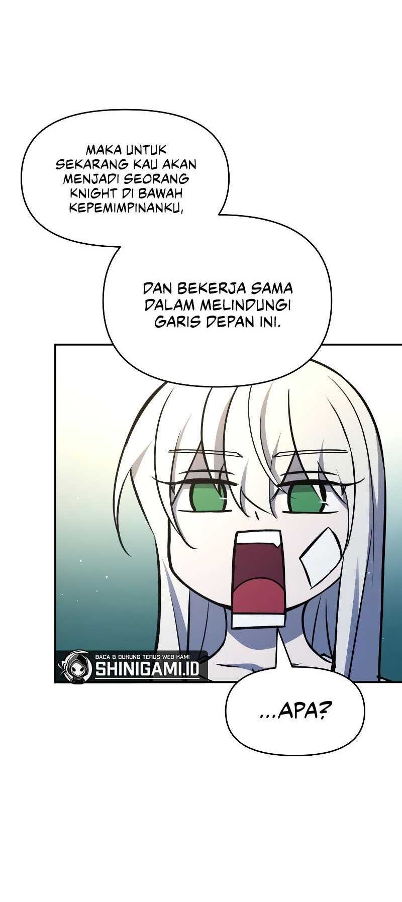 Chapter 53 - halaman 58