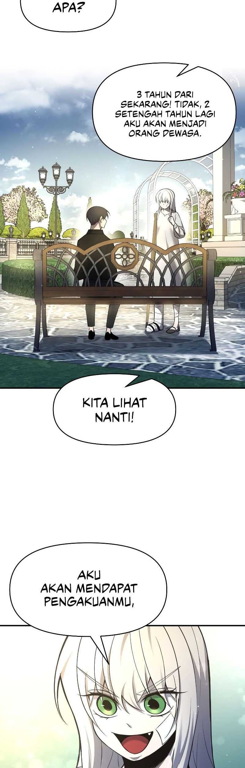 Chapter 53 - halaman 61