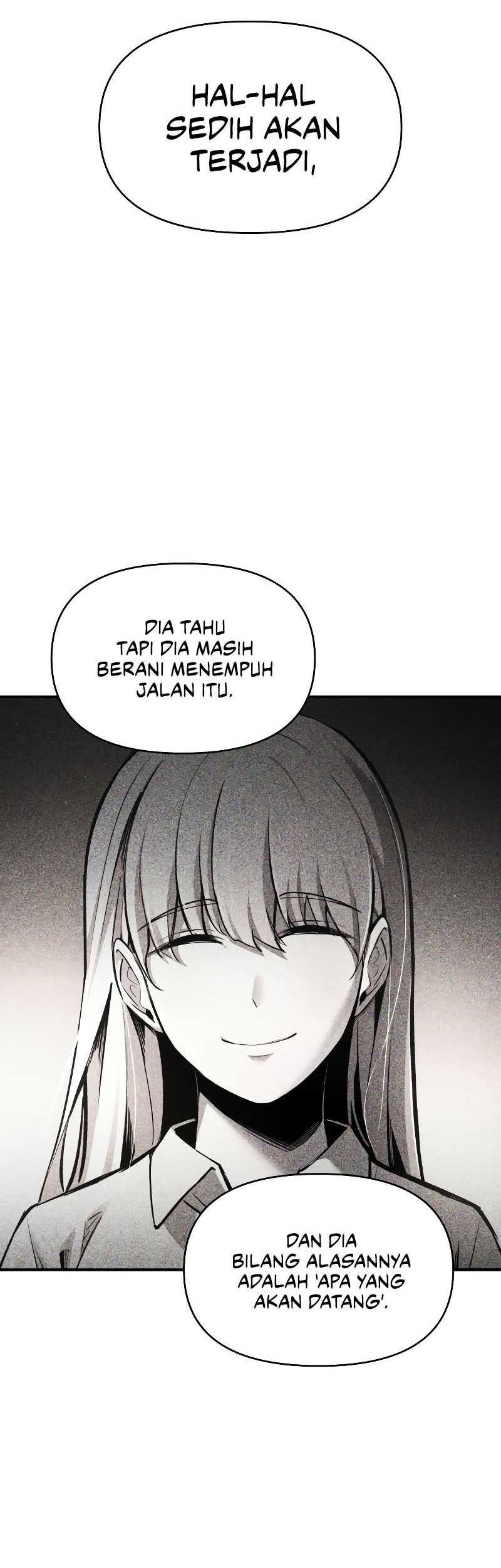 Chapter 53 - halaman 66